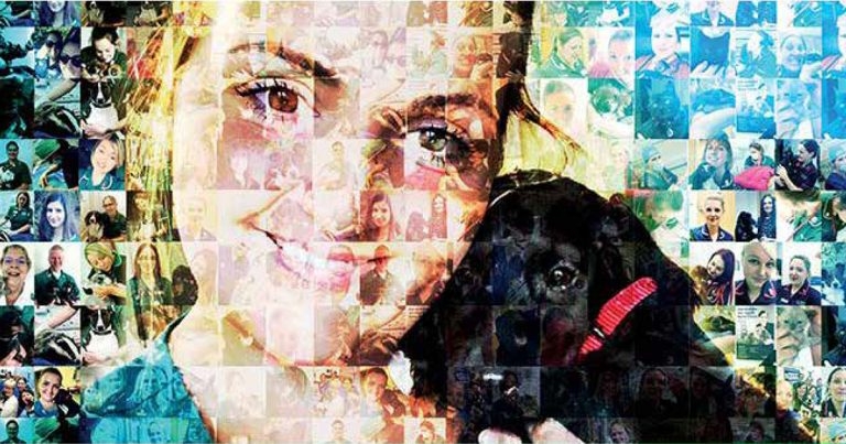 BVNA unveils 2024 congress line-up