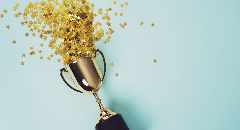 BEVA launches new One To Watch award