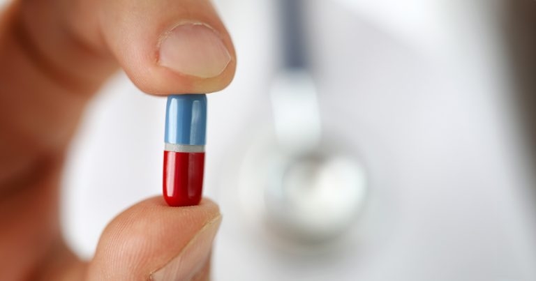 CVS research grants scheme to focus on antimicrobial challenge