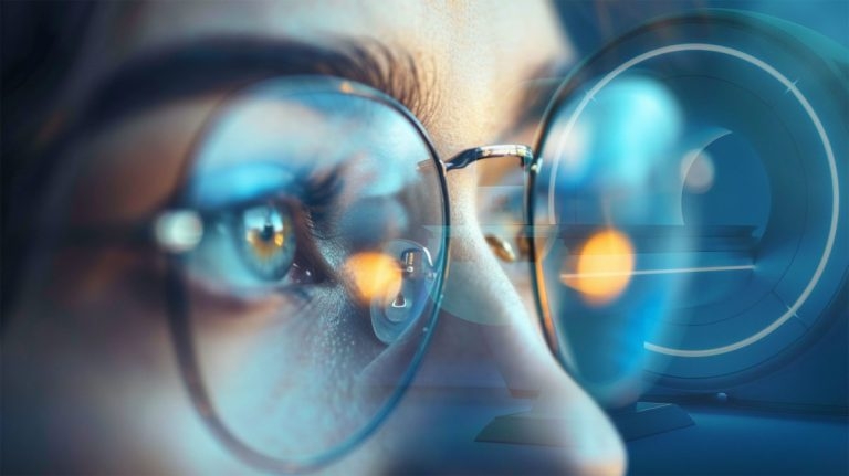 Eye out for a bargain? Saving money on equipment