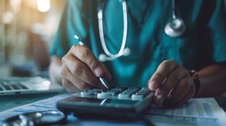 Owners’ vet bill worries still high – RSPCA’s Animal Kindness report