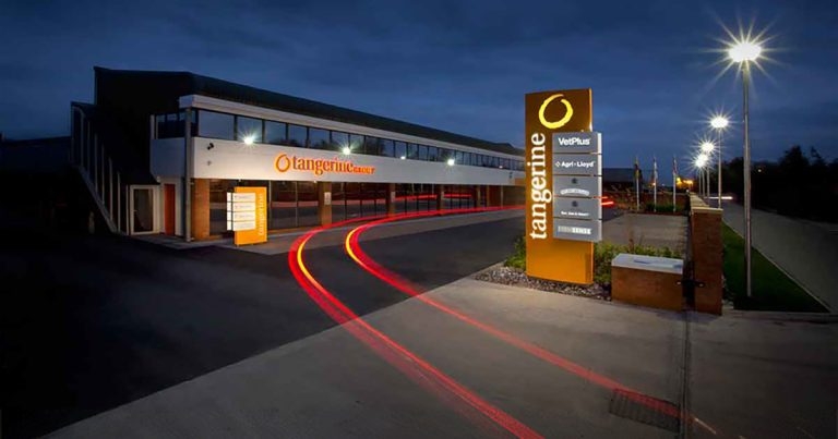 VetPlus announces £2m investment for Lancashire base