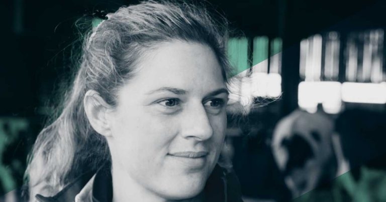 ‘Better society’ vision outlined in RCVS report