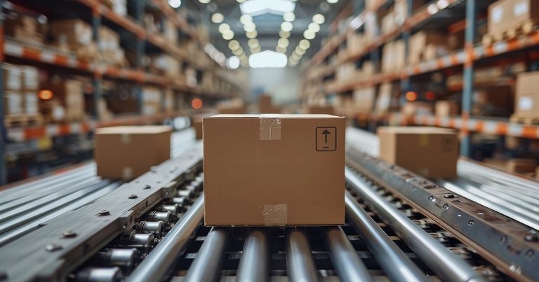 CVS invests £800k to reduce packaging at online retail arm