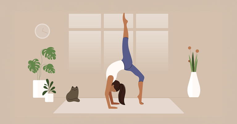 Legalities around flexible working in vet practice