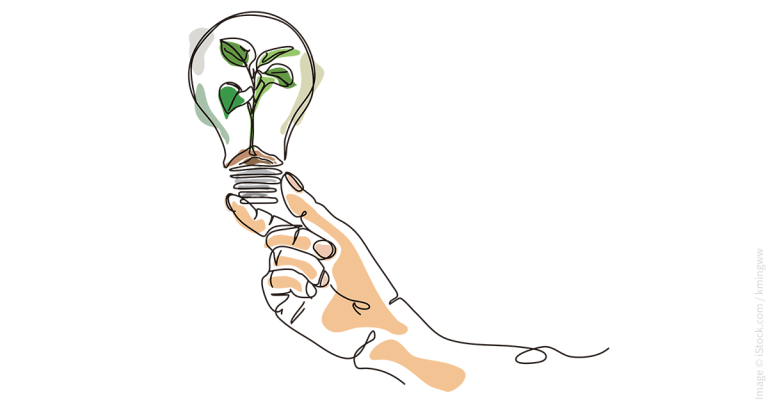 Going out on a limb: starting your own practice