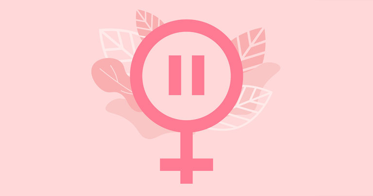 Veterinary sector urged to do more with menopause support