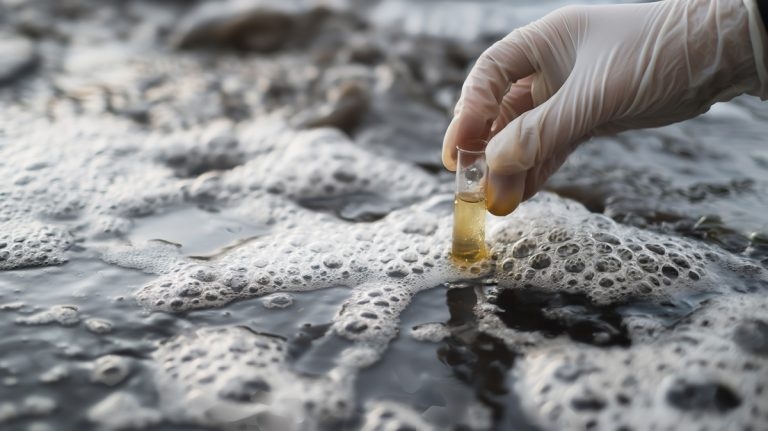 Responsible use of parasiticides