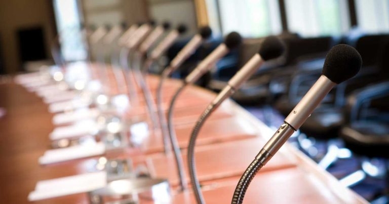 Call for referendum on RCVS reform plans