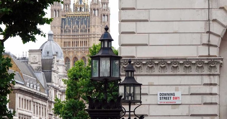 BVA criticises ‘disappointing’ King’s Speech as welfare measures left out