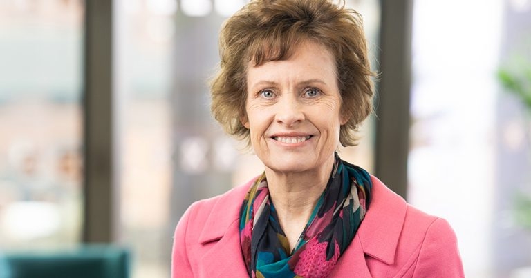 Public health work ‘must be made more attractive’