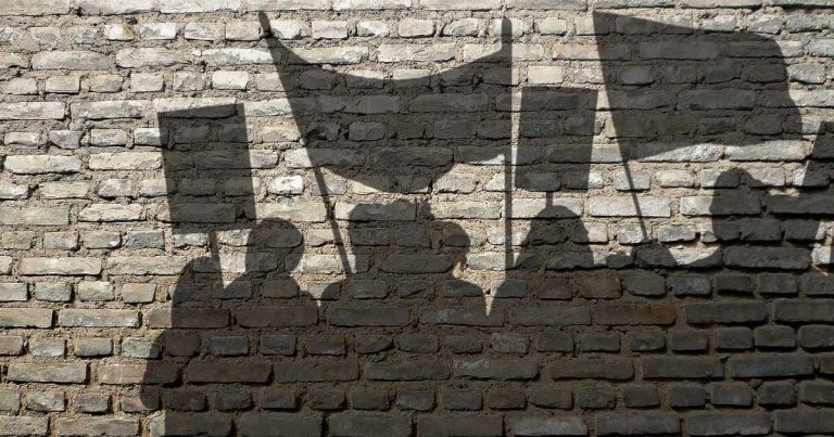 UK’s first union practice facing strike action