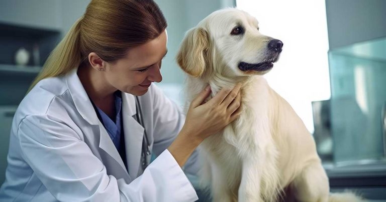 Virbac publicises learning resources following WSAVA neutering update