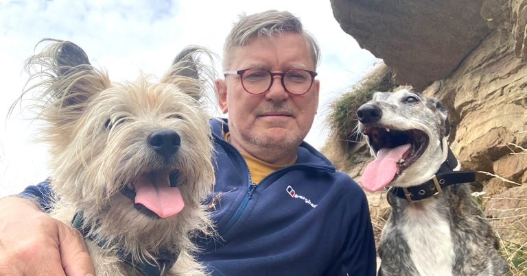 Royal (Dick) school makes world first humanities appointment