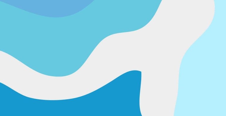 ‘Sobering’ report prompts call for greater equality