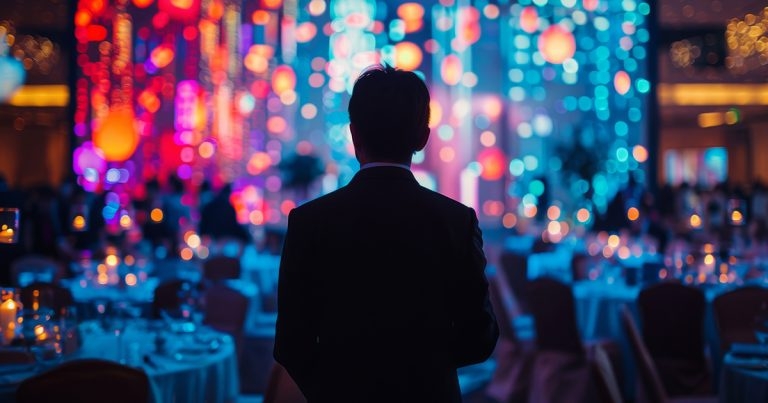 BVA to host new awards dinner