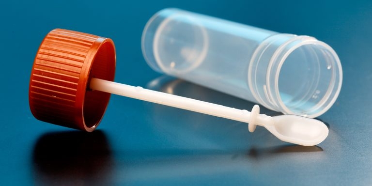 Royal Dick launches testing service for intestinal inflammation