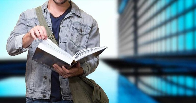 New degree course aims to offer alternative route to vet school