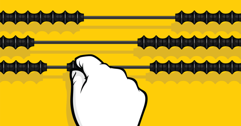 Who counts the beans? How to find a good accountant