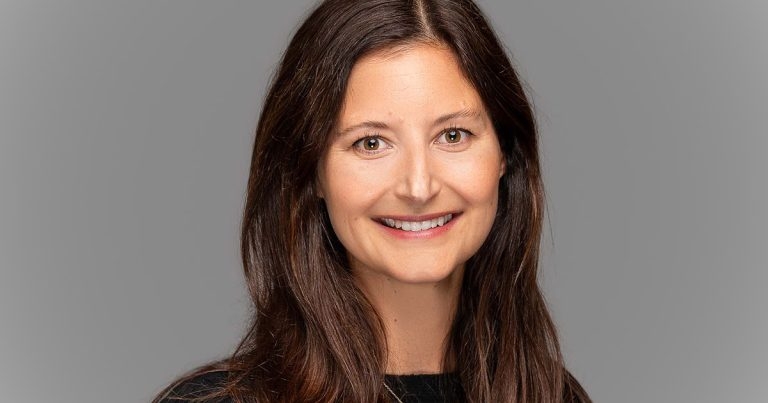 Ep 114: Preventive health care for indoor cats, with Ellen Marcinkiewicz