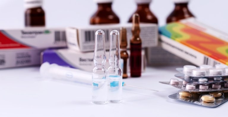 ‘Act now to secure EU deal’, NOAH boss warns ahead of London summit