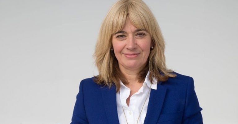 CVO warns of ‘crucial point’ in bTB fight amid anti-cull protest