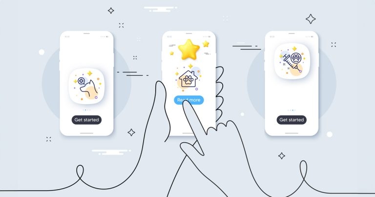 Are subscription plans the future of vet care?