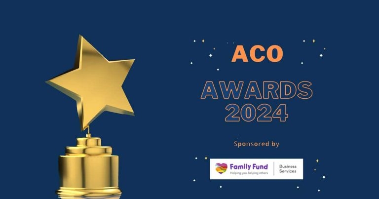 Vetlife scoops Campaign of the Year prize at charity awards event