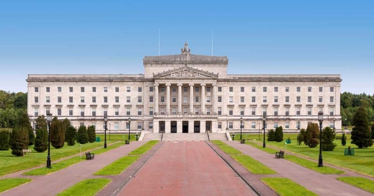 New NI bTB plan ‘must follow science’, vet group warns