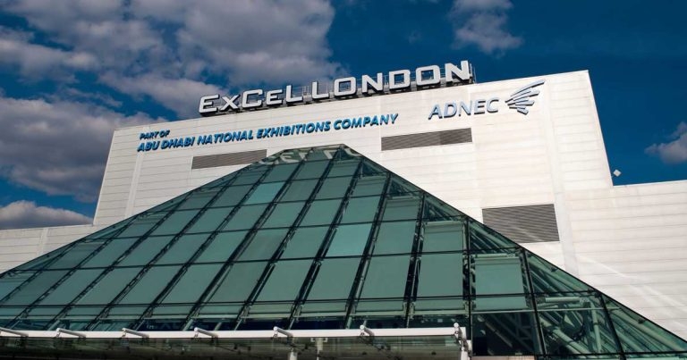 Dechra to host exclusive CPD sessions at London Vet Show
