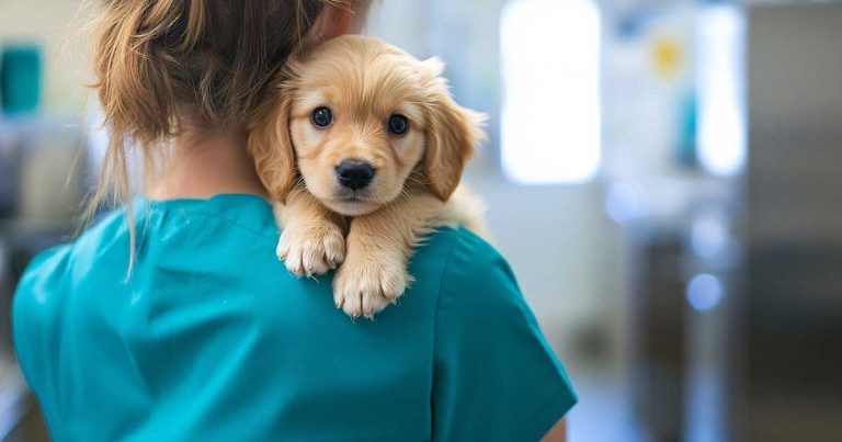 BVNA reveals ‘deep concerns’ around inappropriate use of vet nurse title