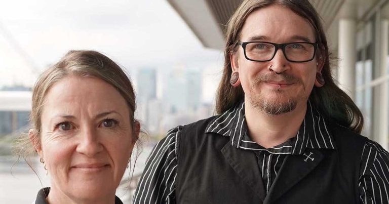 Zoo and wildlife specialist to share insight at London Vet Show