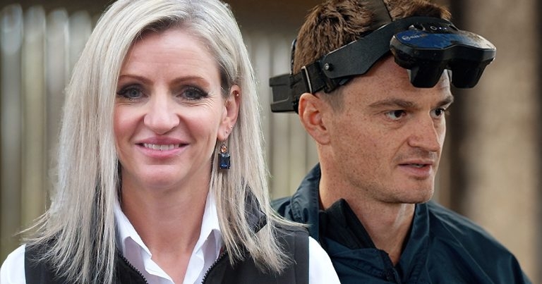 Vet Times Extra: Lean management and the Optimax system, with George Giles and Becca Cavill