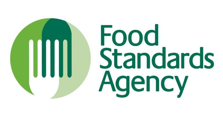 Temporary registration of OVs option to remain open