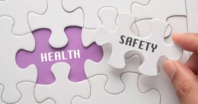 ‘Drastic need’ for workplace injury reform, says study