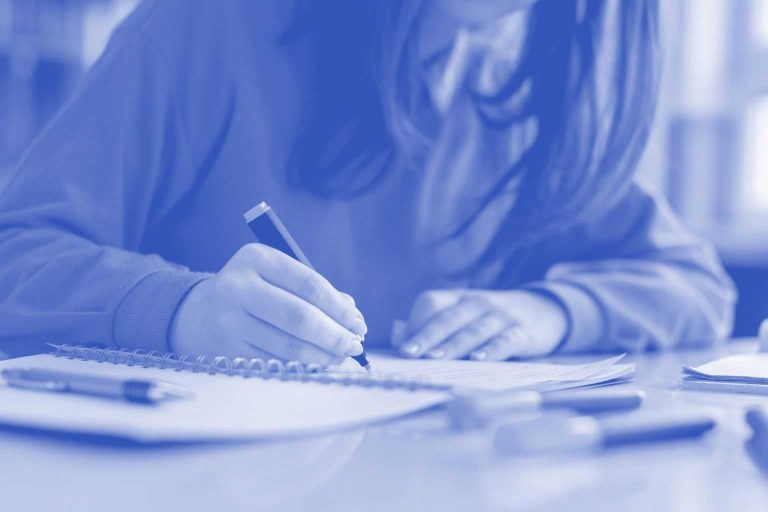 How learning works and how it impacts our revision