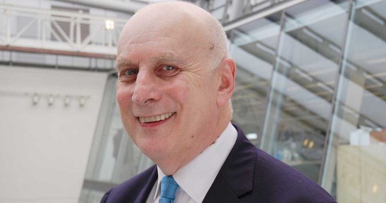 CMA extends vet investigation timetable to 2026