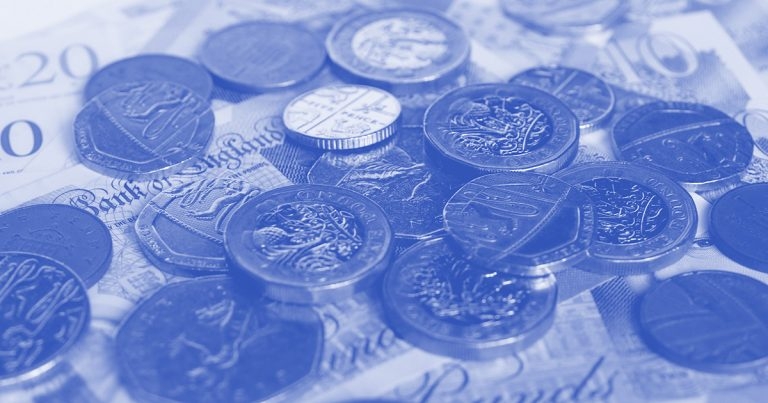 Money matters: how to discuss cost of treatments with owners