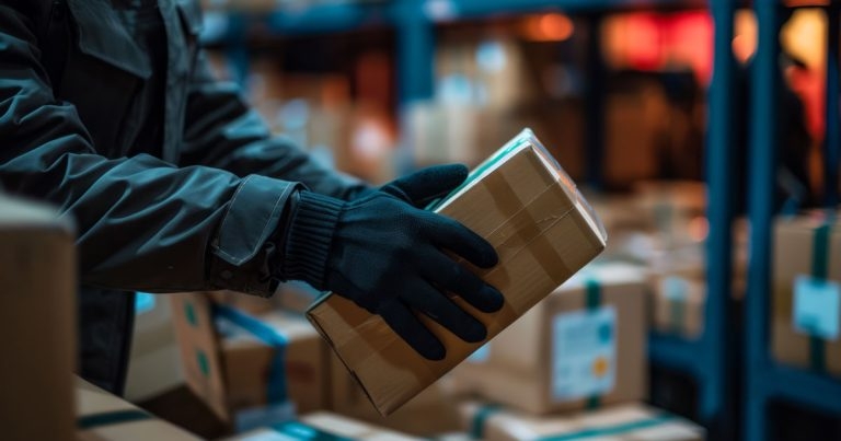 Lintbells issues warning over counterfeit product sales