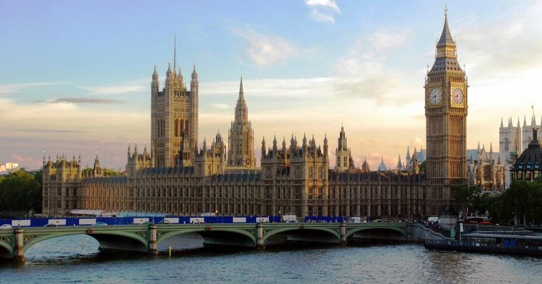 ‘Positive noises’ claimed as RCVS governance plans supported