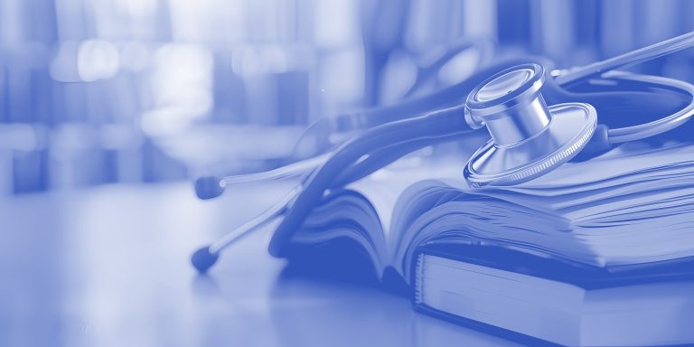 Effective revision strategies at undergraduate level