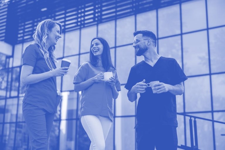 Finding the right fit: what to look for in a practice