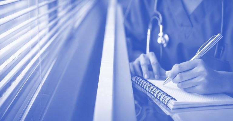 OPINION: Vet hum book