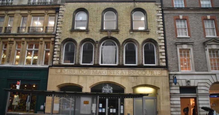 Woman given life ownership ban for ‘unimaginable’ animal neglect