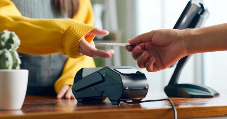 Scammers steal almost £80,000 from London practice