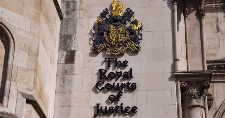 Campaigners lose XL bully ban legal challenge