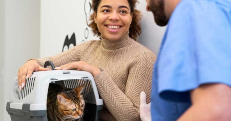 Aberdeen research inspires new RCVS civility course