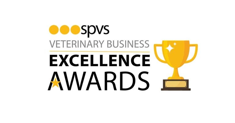 SPVS names Enterprise category winners
