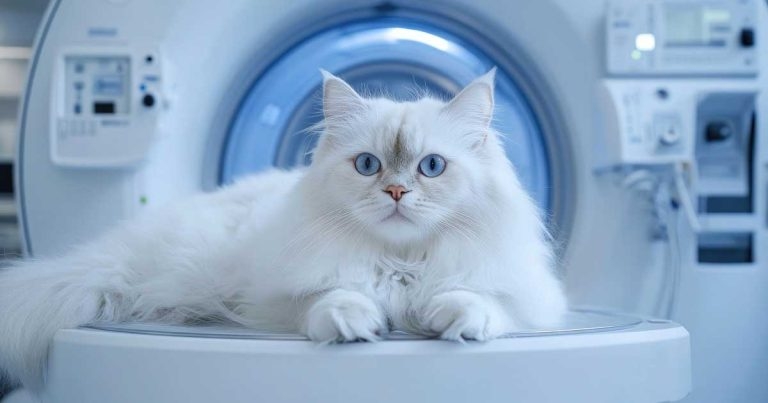 When is best to use CT, MRI or x-ray for a diagnosis?