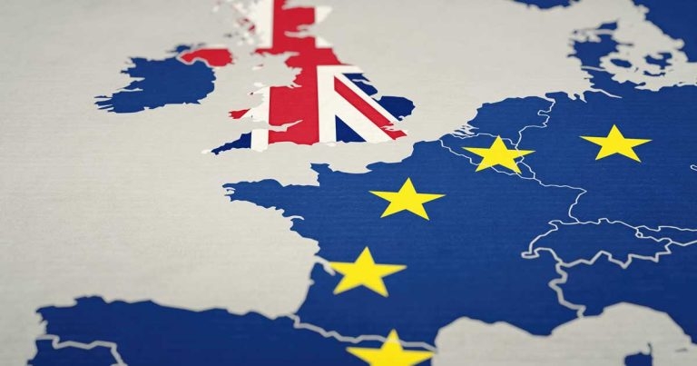 Vet groups head call for ‘fundamental’ EU vaccine shift